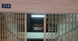 พรรคปวงชนไทย ลงพื้นที่ตลาดบ้านบึง ฟังเสียงประชาชน เขต 4