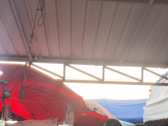 พรรคปวงชนไทย ส่ง ‘ไพฑูรย์ ลิขิตบรรจง’ ลงพื้นที่บางบอน รับฟังปัญหาประชาชน